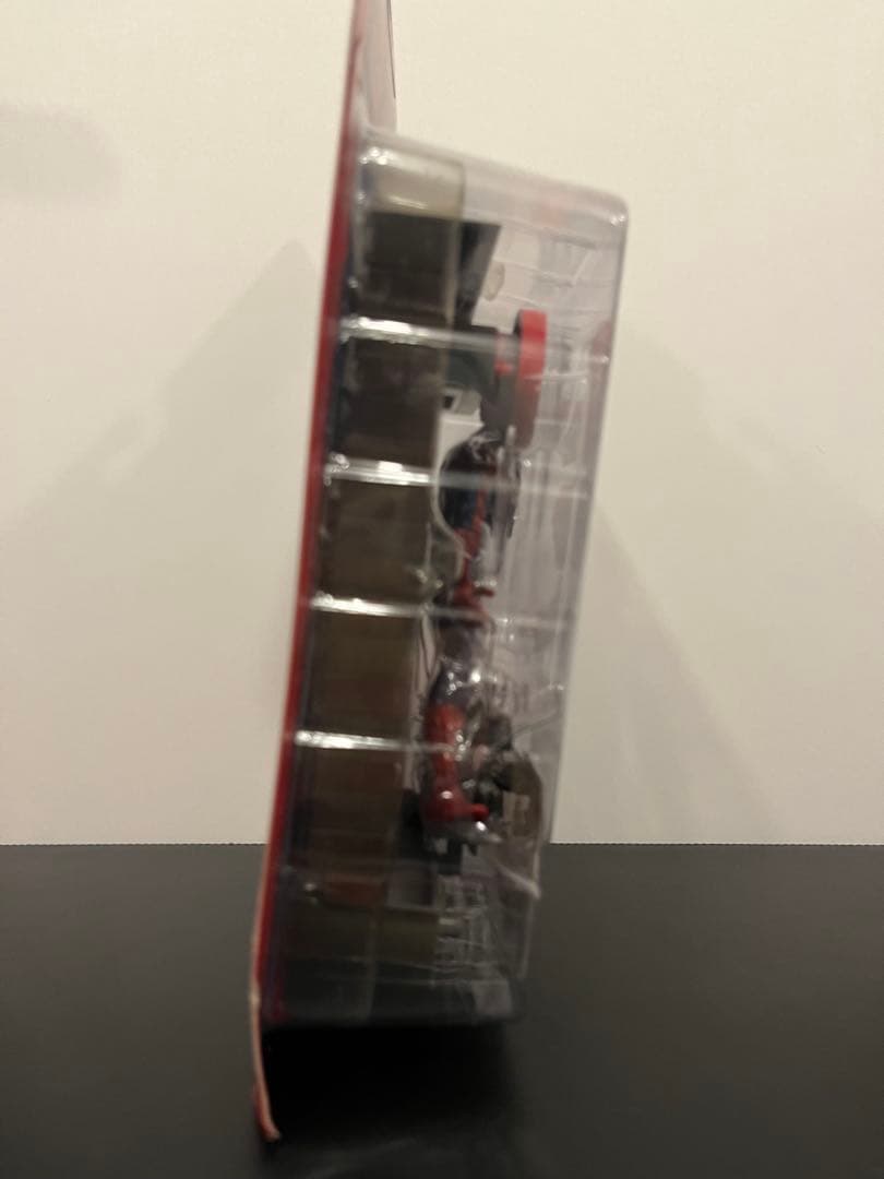 トイビズ　スパイダーマン