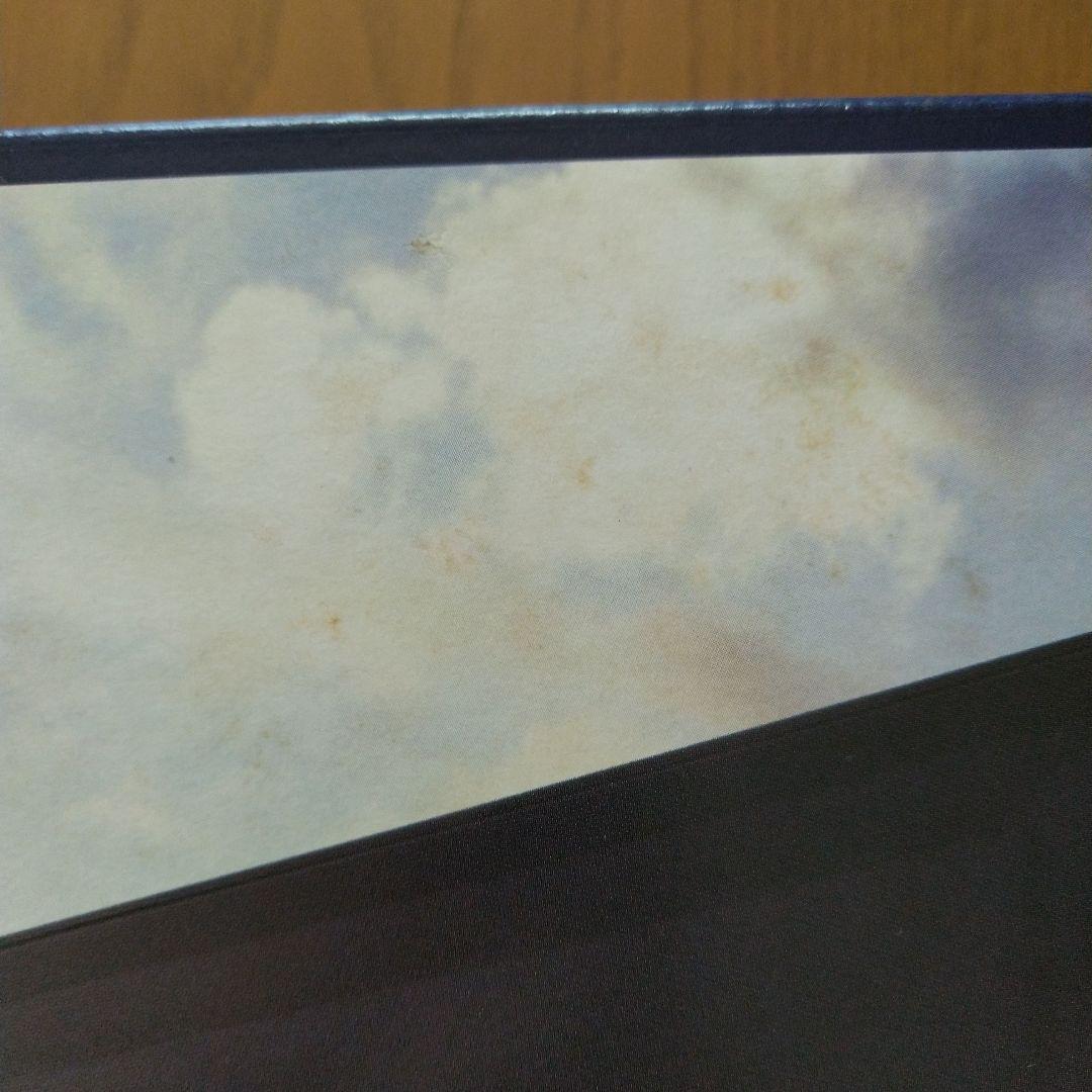 《➡️特別セール★おまけ3つ付》キングパルサー ドット クロック (山佐)