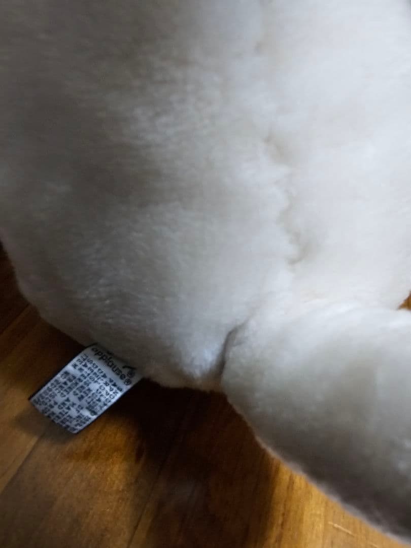 50s 60s 70s PEANUTS  ぬいぐるみ　ヴィンテージ