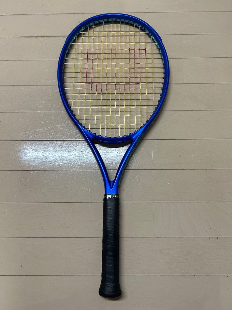 『値下げ!!』【美品】ULTRA111 v5 G2