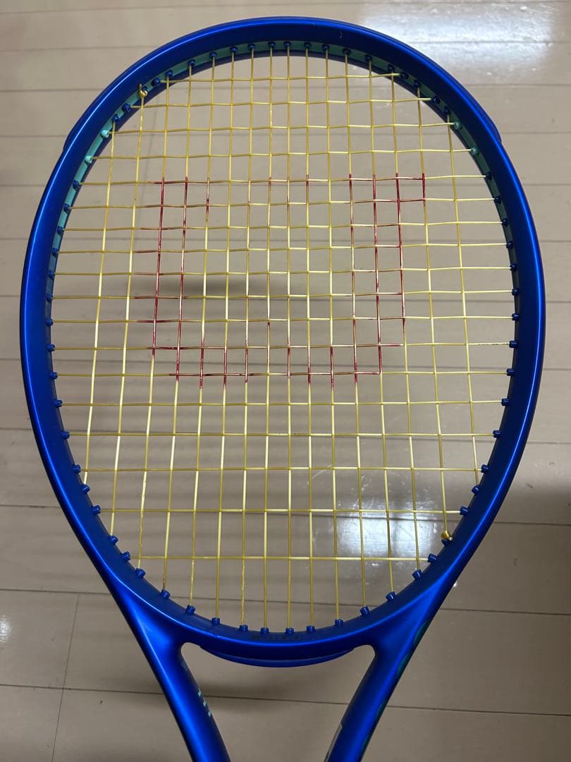 『値下げ!!』【美品】ULTRA111 v5 G2