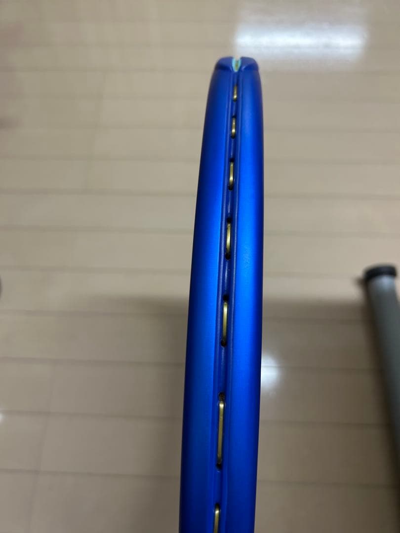 『値下げ!!』【美品】ULTRA111 v5 G2