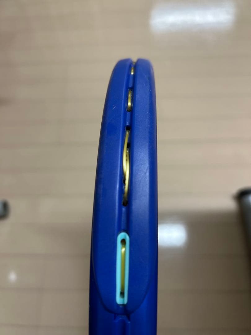 『値下げ!!』【美品】ULTRA111 v5 G2