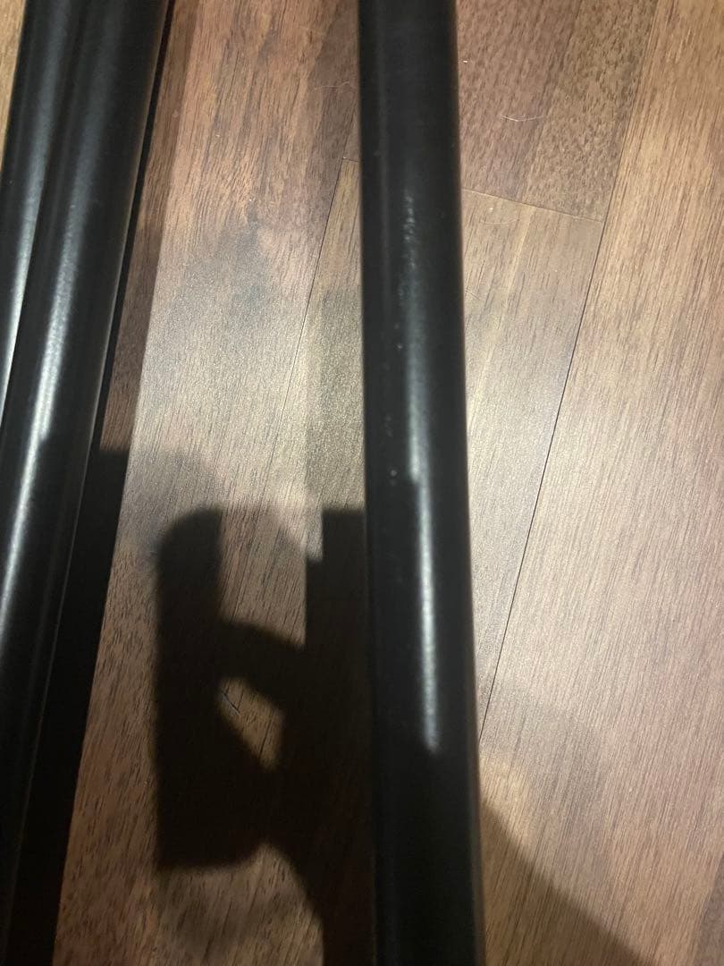 最終値下げ　Whole Earth ホールアース アースドーム 270Ⅲ テント