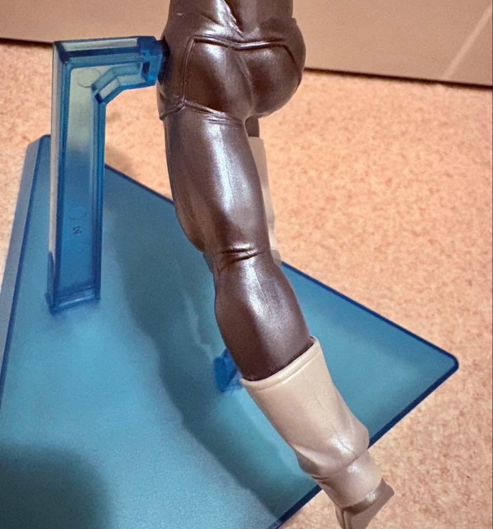 【100体限定】ドラゴンボール 一番くじ ダブルチャンスキャンペーン　超激レア