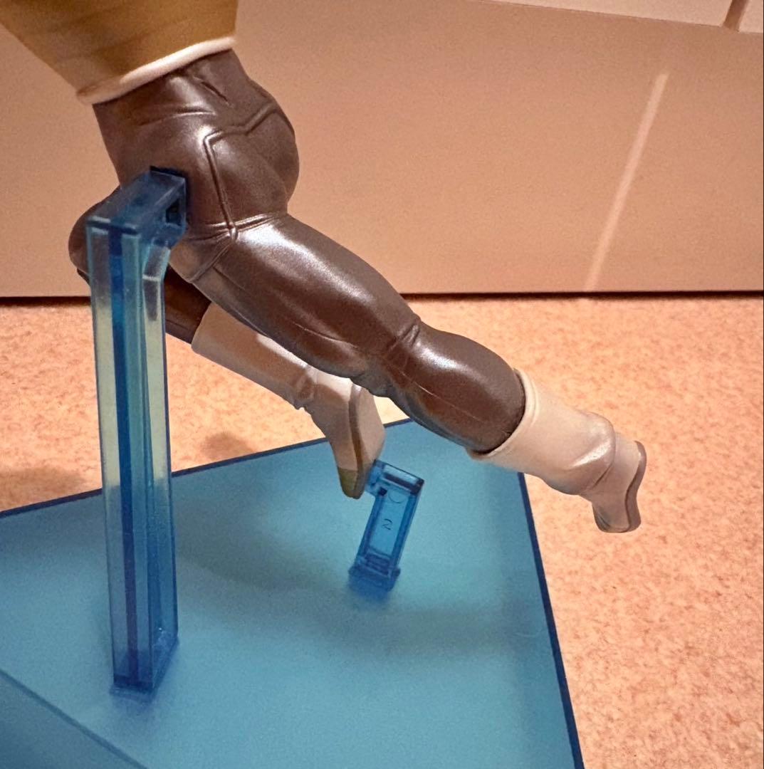 【100体限定】ドラゴンボール 一番くじ ダブルチャンスキャンペーン　超激レア