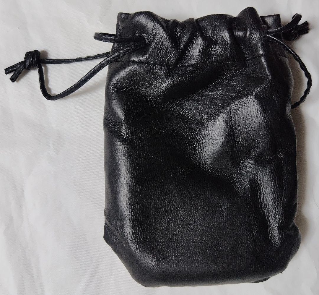 エッシェンバッハ オペラグラス ソナタ 3倍