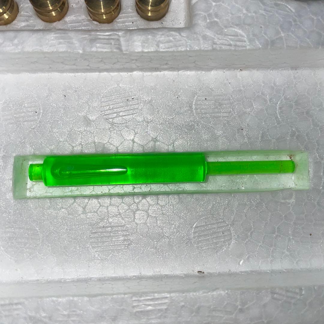 モデルガン マルシン ワルサー PPK/S ダブルアクションオートマチック