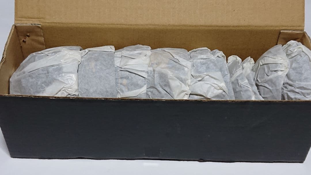 希少・激レアポケモンセンター ピカチュウ お椀5客セット