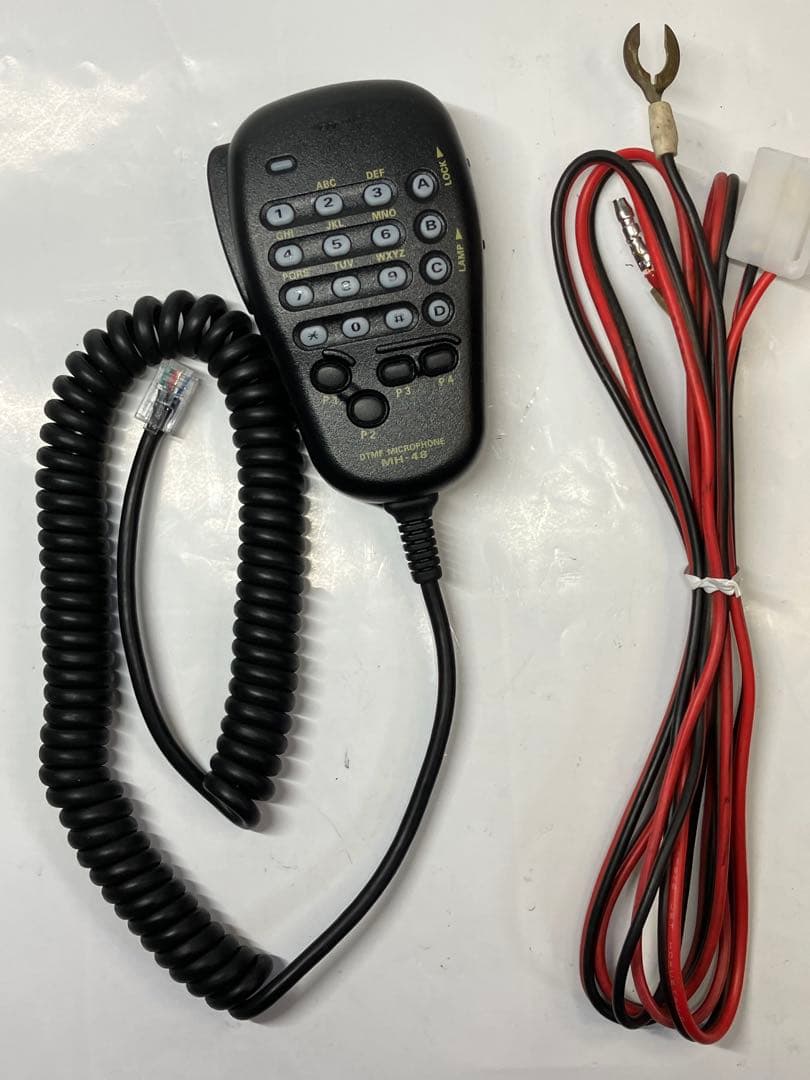 ☆FT-8900 29/50/144/430MHz スタンダード　ヤエス☆