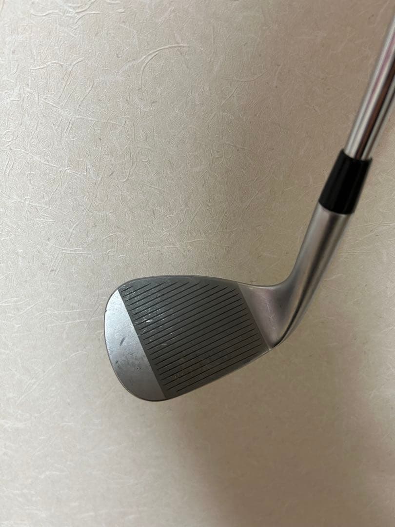 ping s159 54 W&58 E ウェッジ2本セット