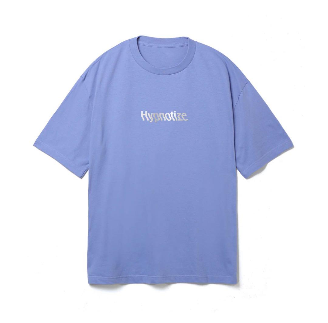 しろ様 リクエスト 3点 まとめ商品