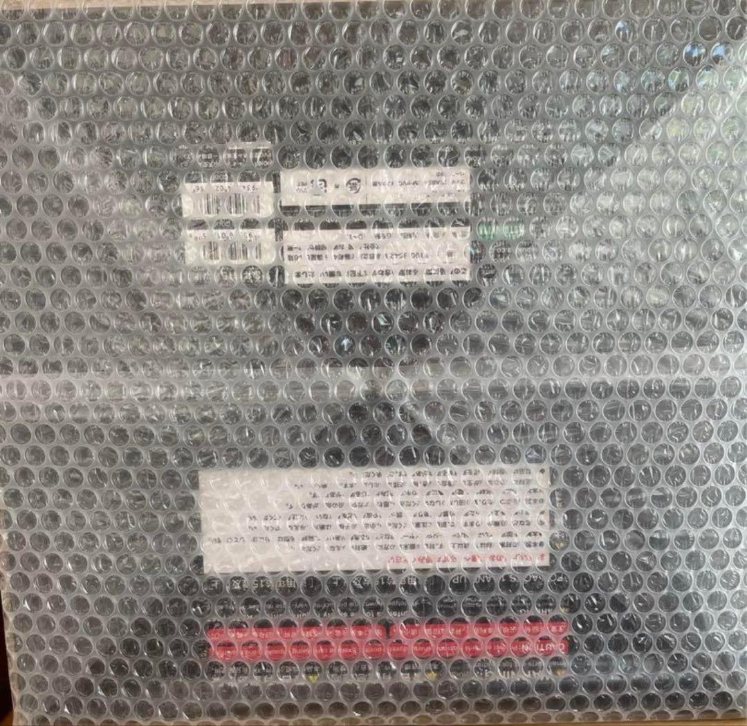 【未開封】重巧超大 オシリスの天空竜 コトブキヤ 遊戯王 フィギュア