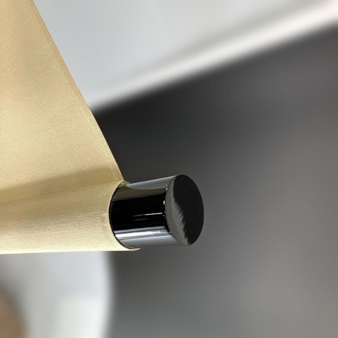 【茶道具】極楽寺　西垣大道筆　清泉（共箱）★送料込★