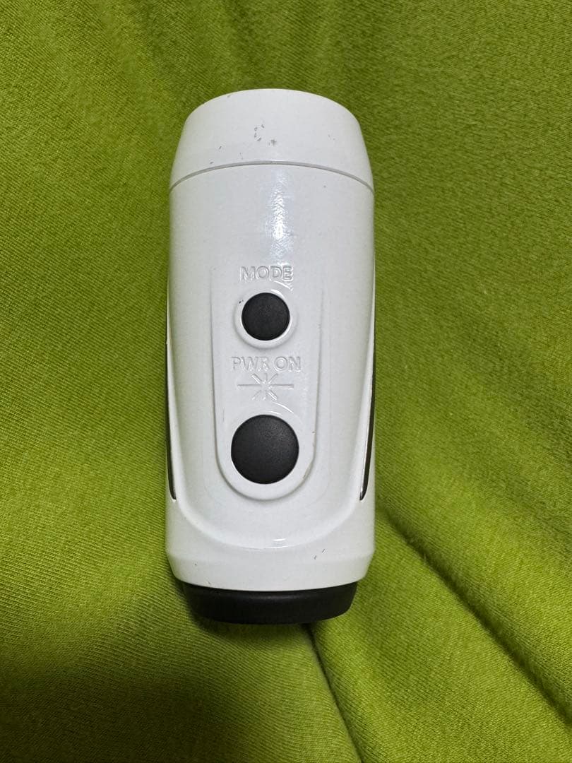 Nikon COOLSHOT LITE ゴルフ用距離計