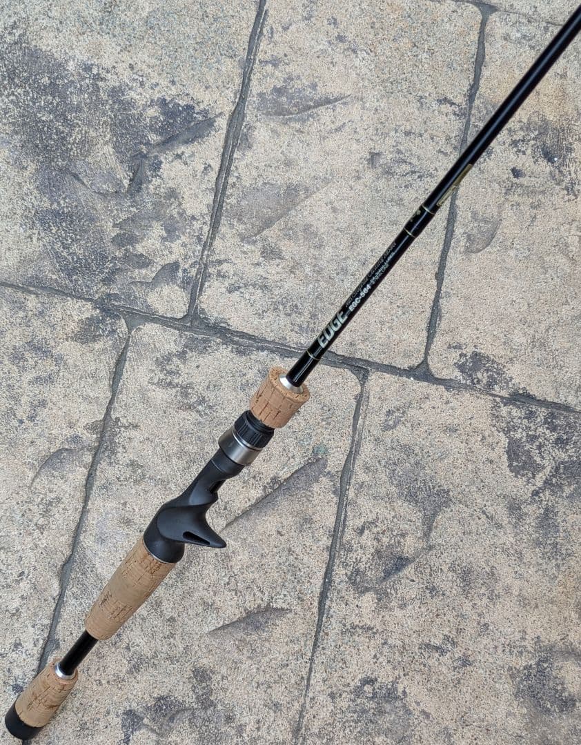 パームス エッジ EGC-564 改 手渡し可能