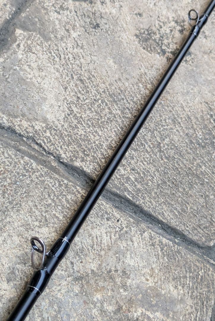 パームス エッジ EGC-564 改 手渡し可能