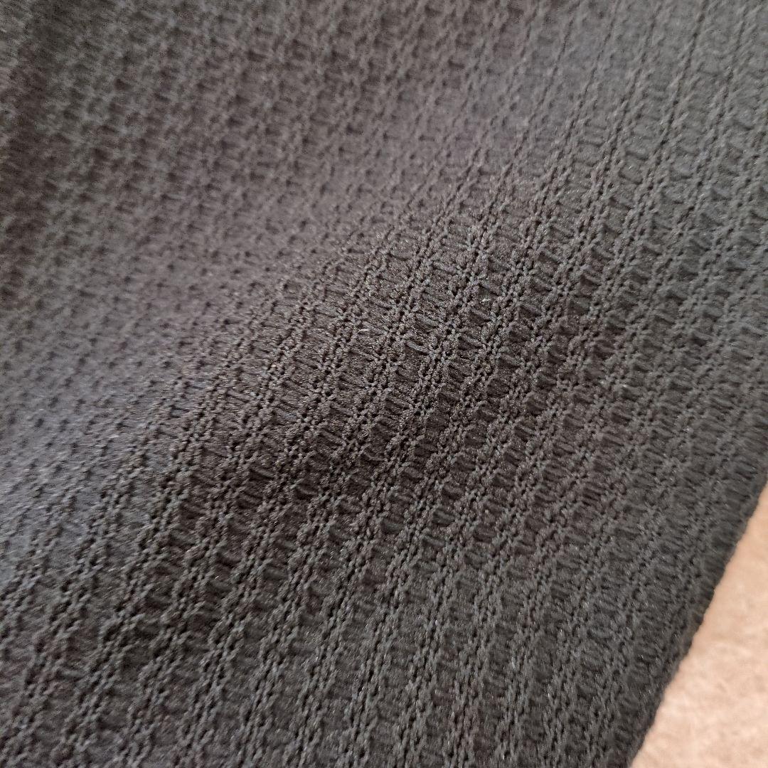 パーリーゲイツ　ゴルフ ジョガーパンツ　ロゴ入り