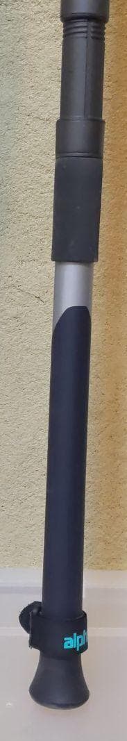 d412016PfPowerInner真潮Ｔ3.0m 50号