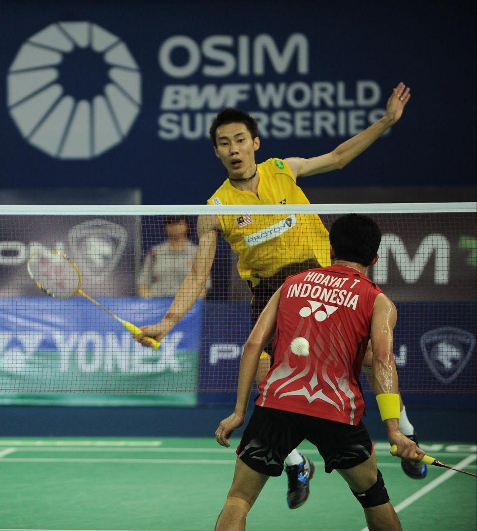 YONEXヨネックス マレーシア代表選手 廃盤限定ハーフパンツ 15011W