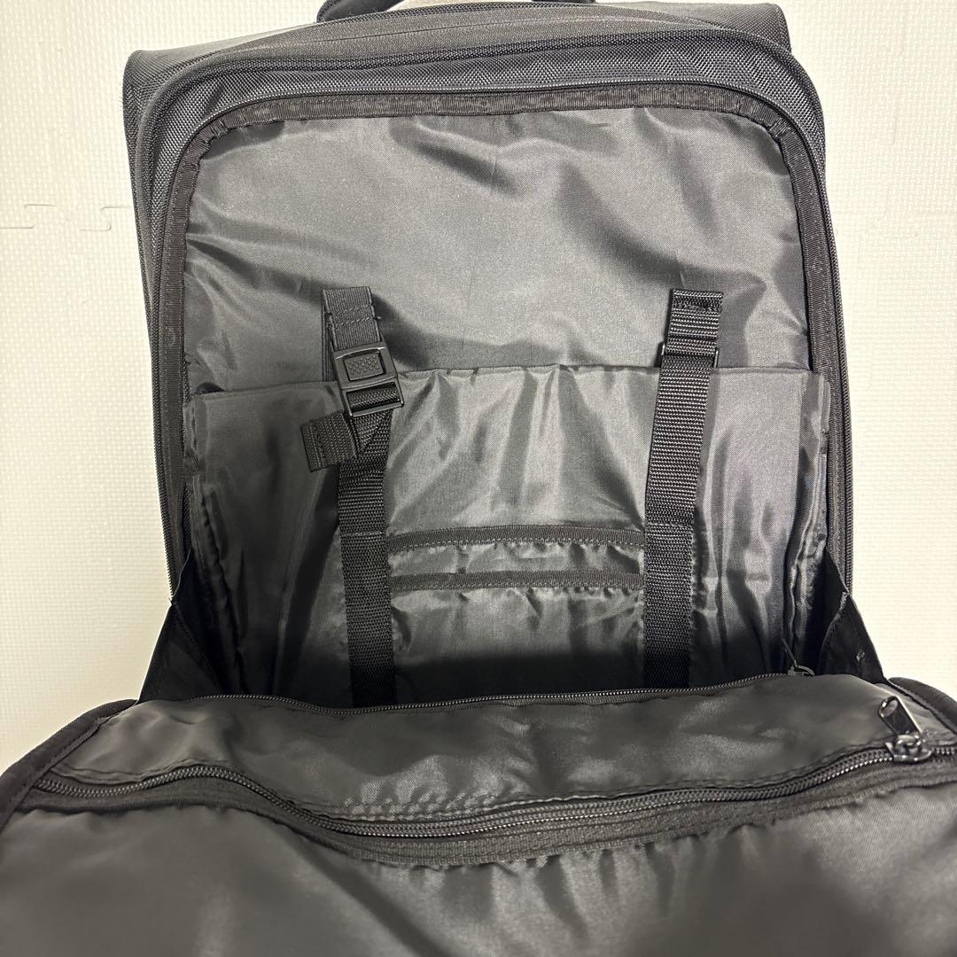 プーマ PUMA サッカー トロ―リー バッグ 072373