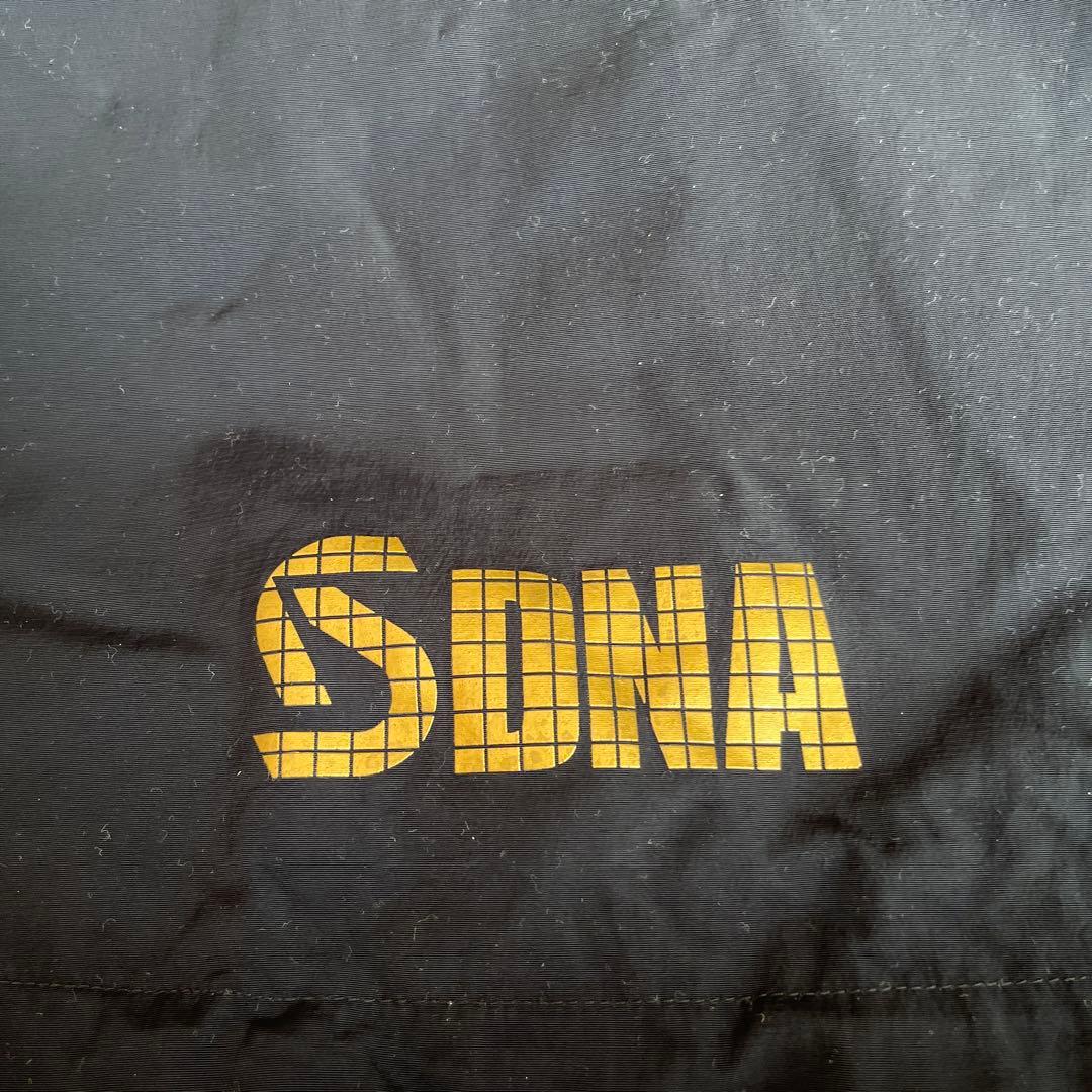 サンライン　DIAPLEX