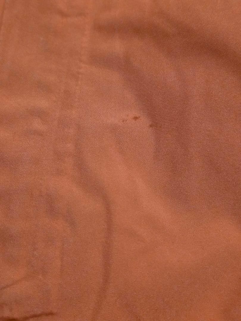 BURTON ウェア Pillowline GORE-TEX M アノラック