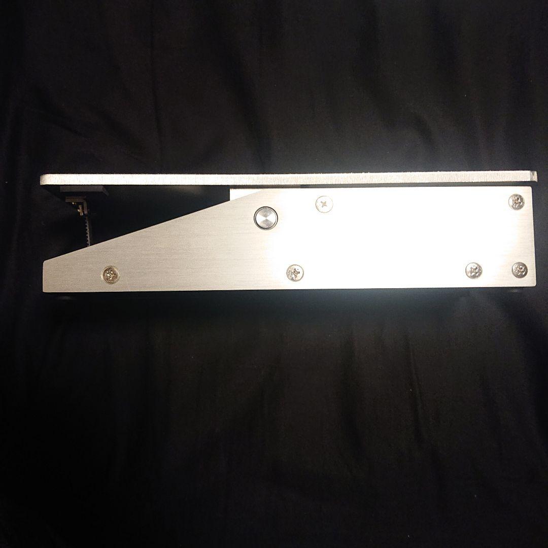 FREE THE TONE DVL-1H ボリュームペダル