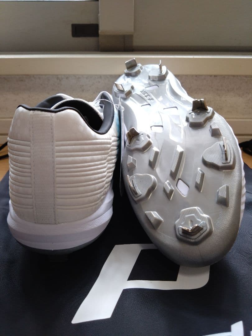 ☆SSK エスエスケイ プロエッジ RU-LWF 28cm　ESF3234RLW