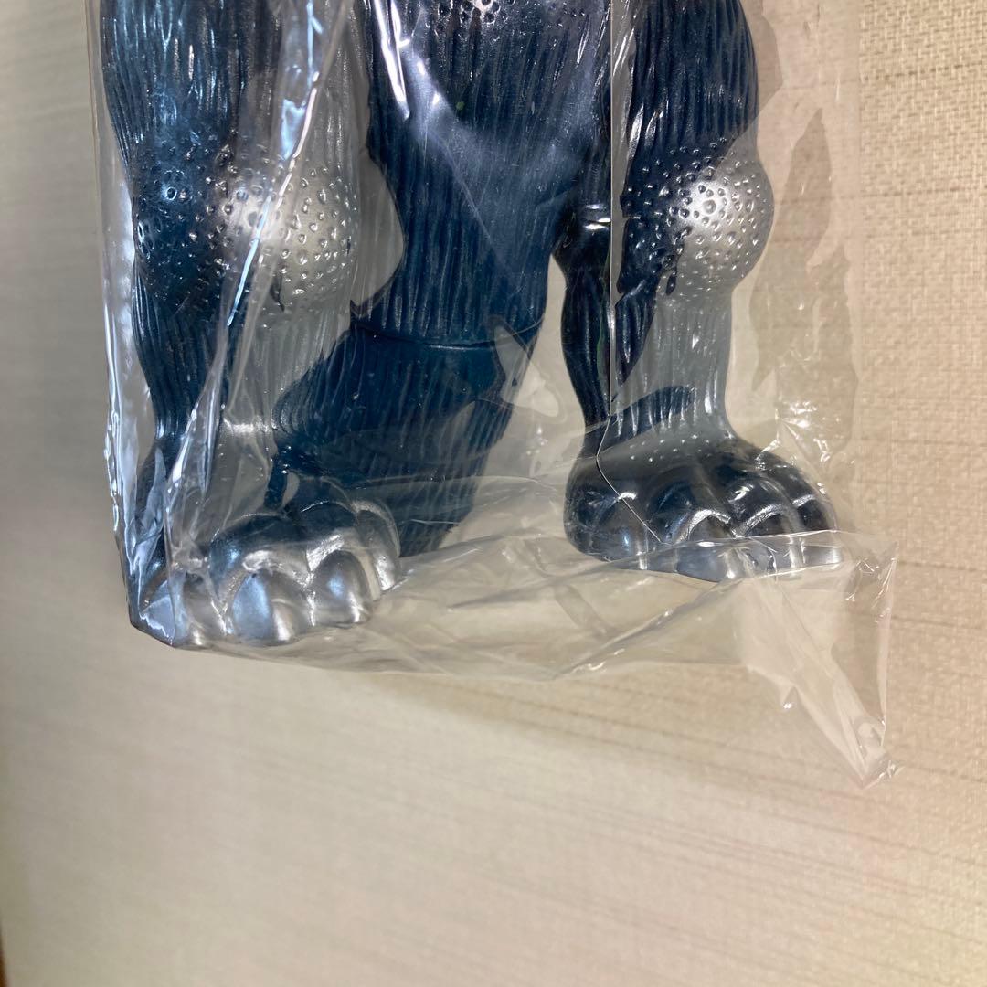 超美品♡希少♡新品♡未開封　2003年製 初代ゴジラ　 1954年　TOHO.