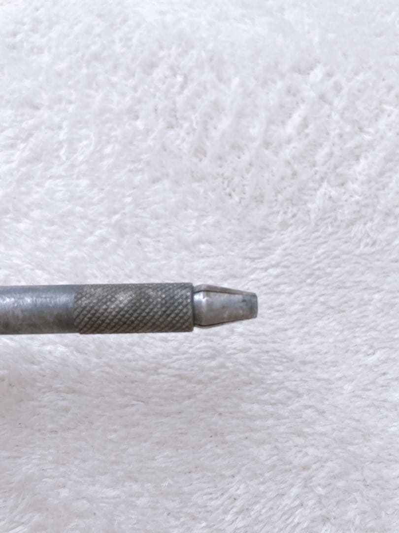 ［廃盤］MAXONペンホルダー No.1