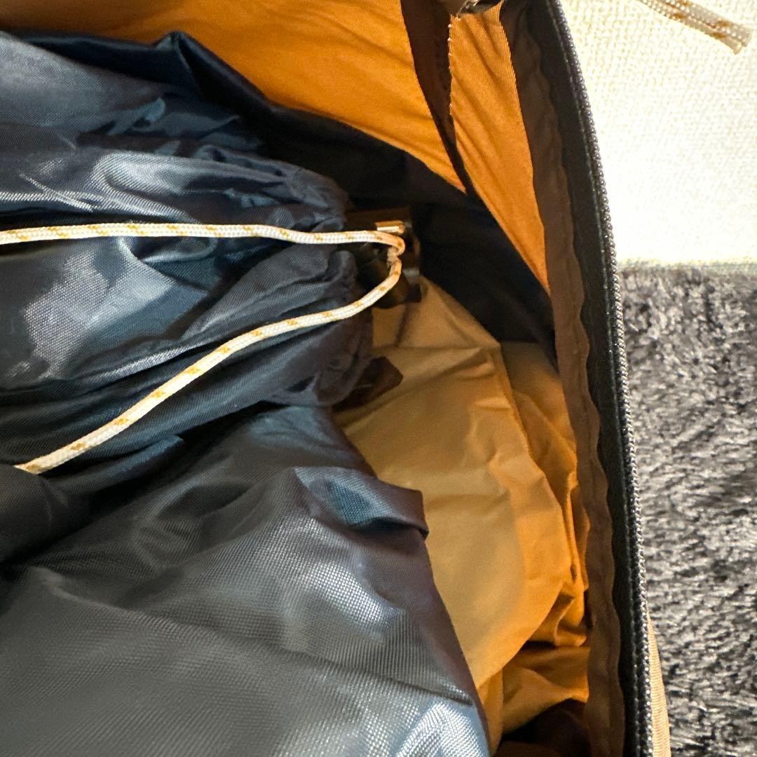 Whole earth ホールアース アースドームテント キャンプ