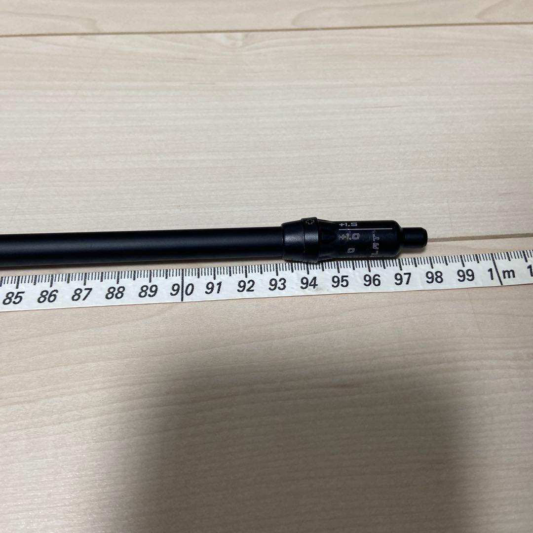 TRAVIL 85S PINGスリーブ 5U用