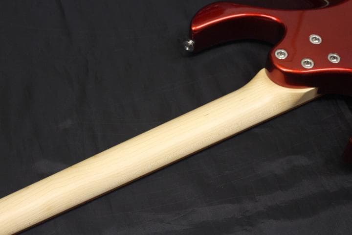 Ibanez / Gio Series / GRX40-CA エレキギター