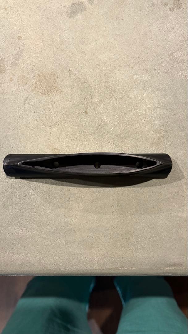 定価92万円以上　High performance Prone foil