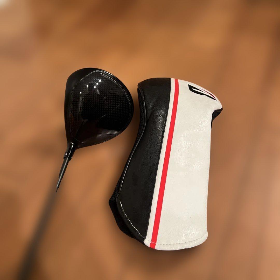 ブリヂストン　B1ST 9.5 ベンタス　BS6S