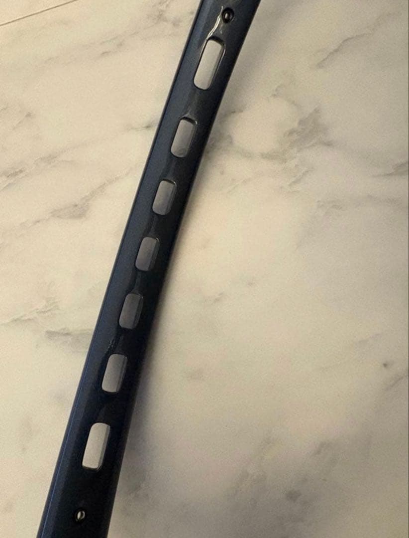 プリンス　Prince Tour O3 100 テニスラケット　最新モデル