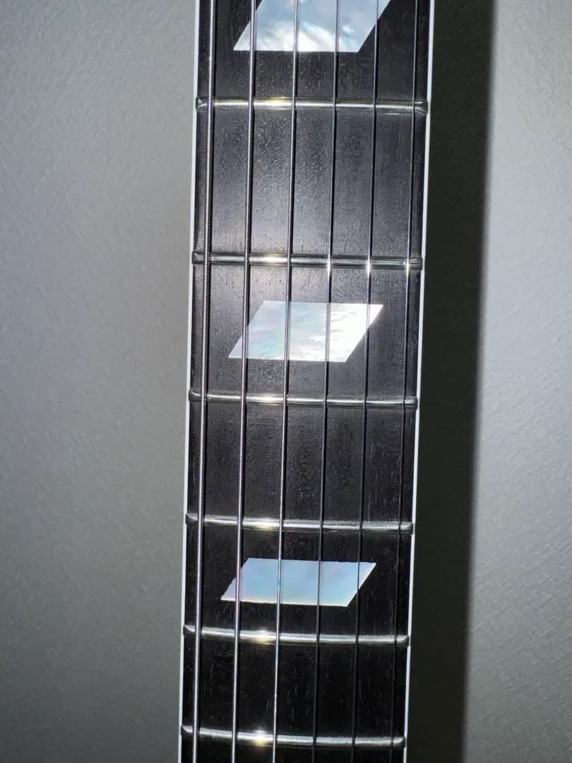 Bizen Works Burned ‘68 CTM -Black Beauty