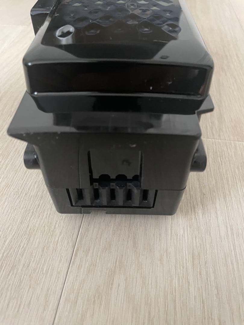 アクセサリー NKY578B02