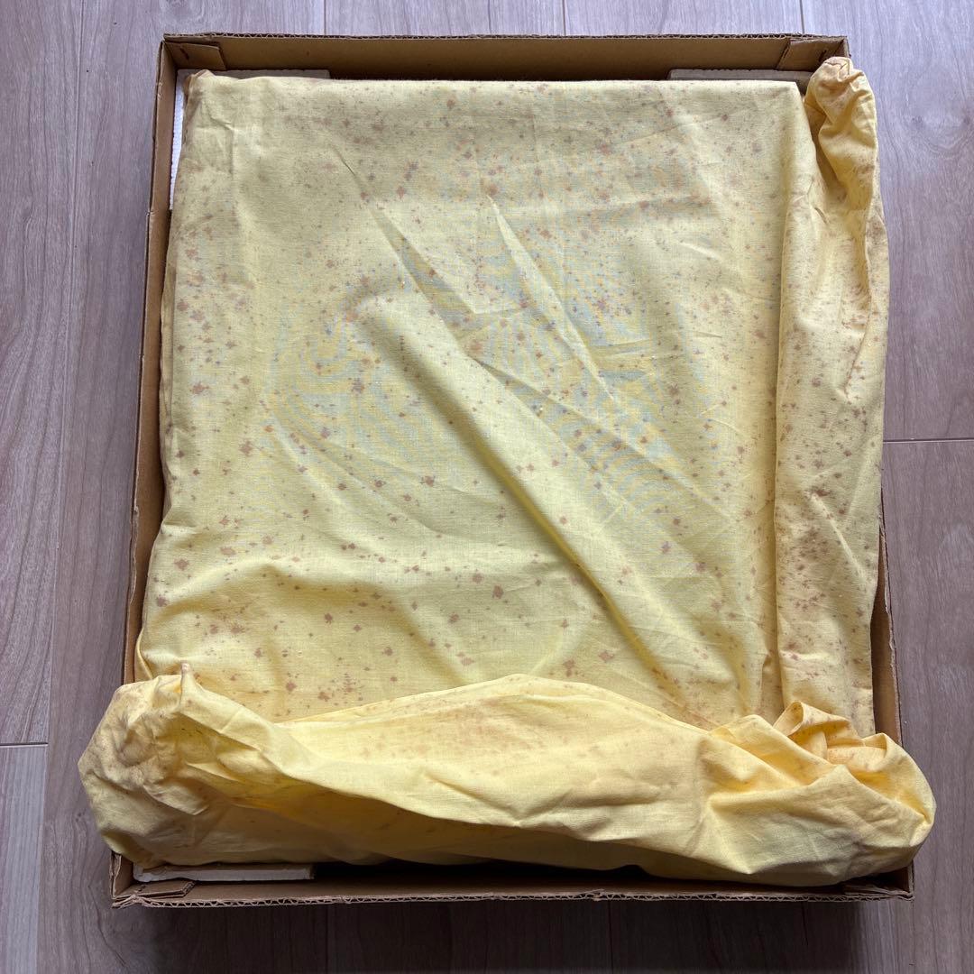 ひ*し様 早川義孝 油彩画 原画