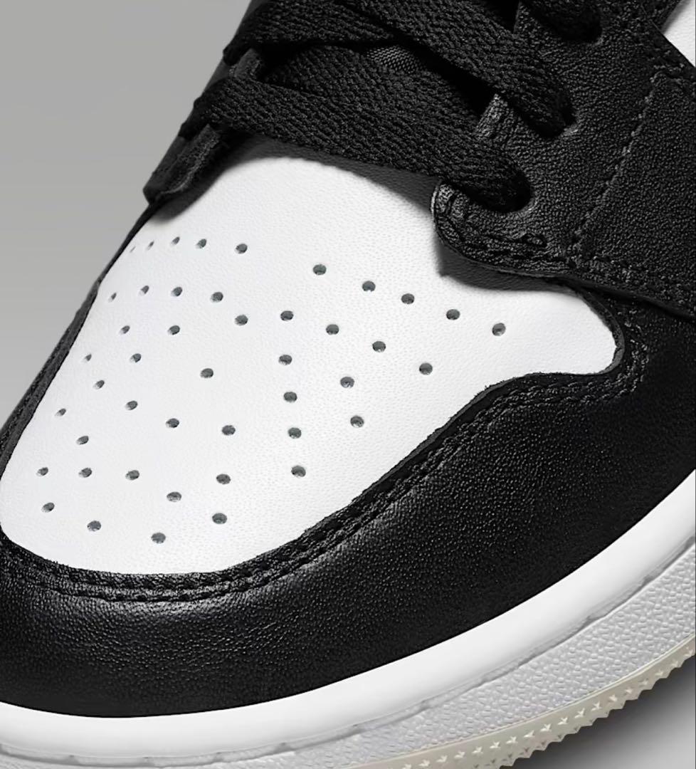 27cm ナイキ エア ジョーダン 1 ゴルフ 定価以下