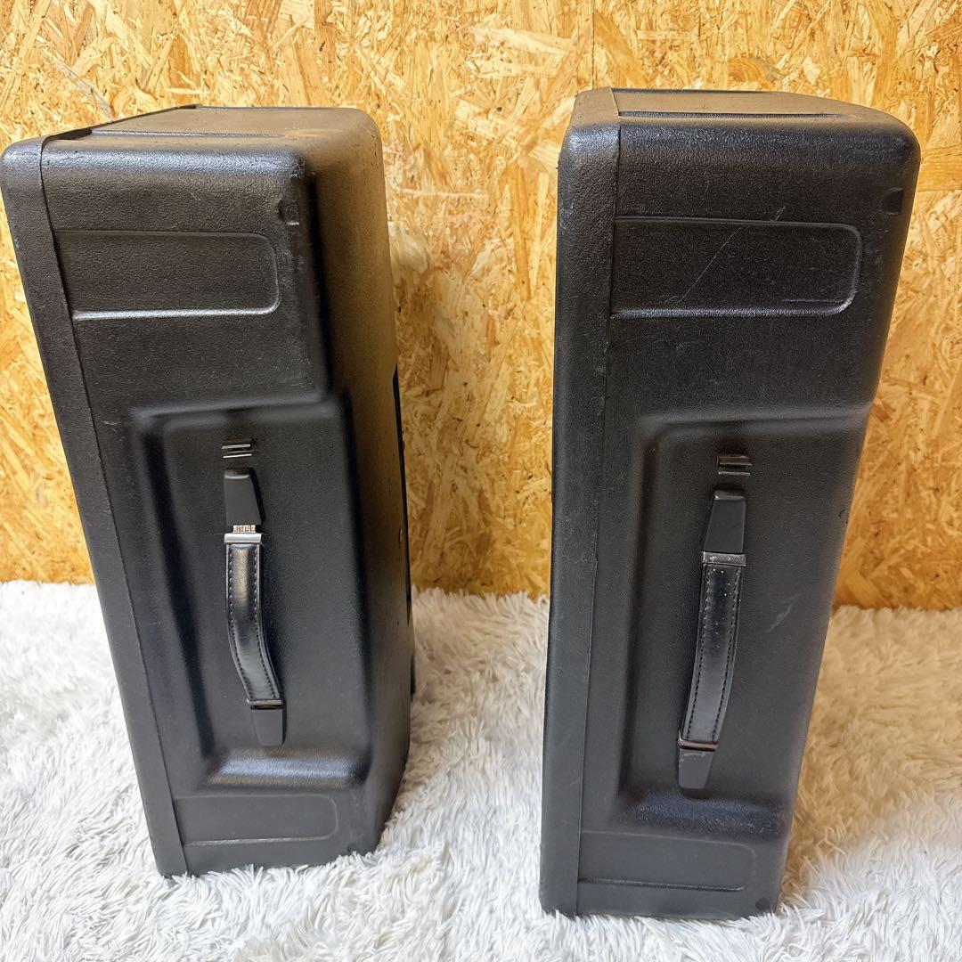 Electro Voice S-200 スピーカー エレクトロボイス ペアセット