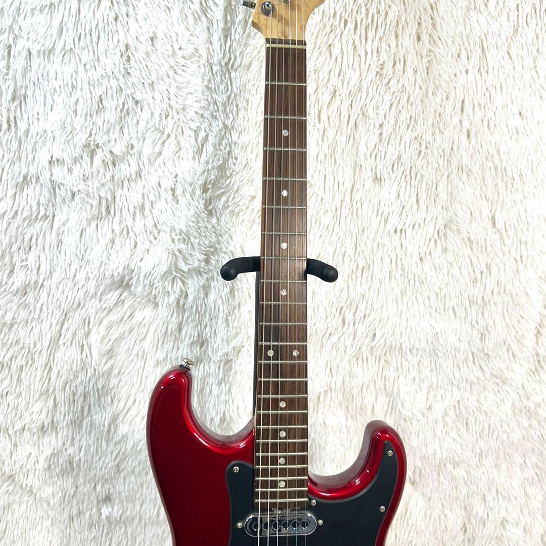 ARIA ブライアン・メイ STG-CST BURNS TRI-SONIC