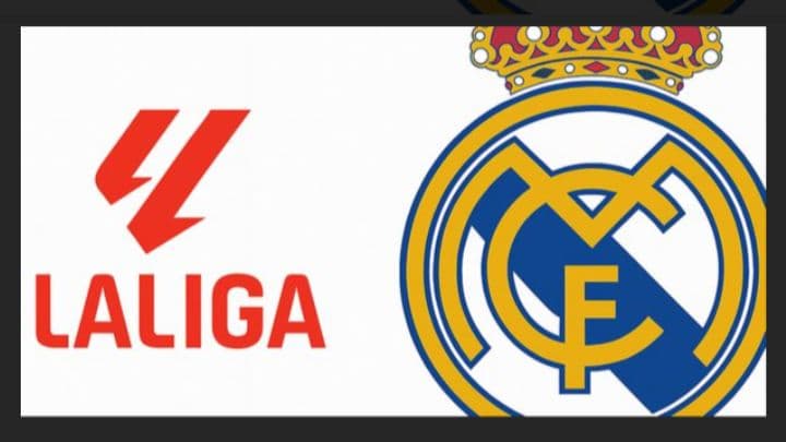 フルマーキング【レアルマドリード 14/15 ユニフォーム 19番 モドリッチ】