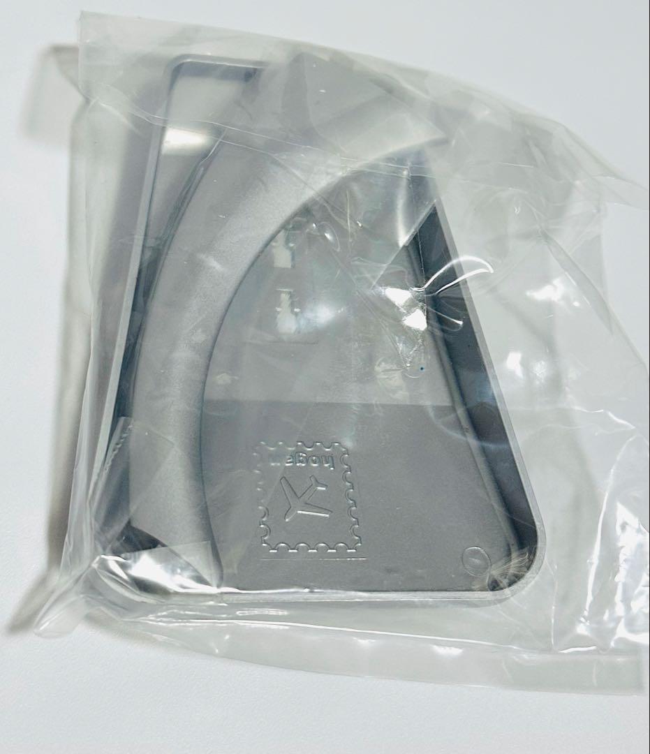 hogan 1/200 SWISS A330-200 スイス航空