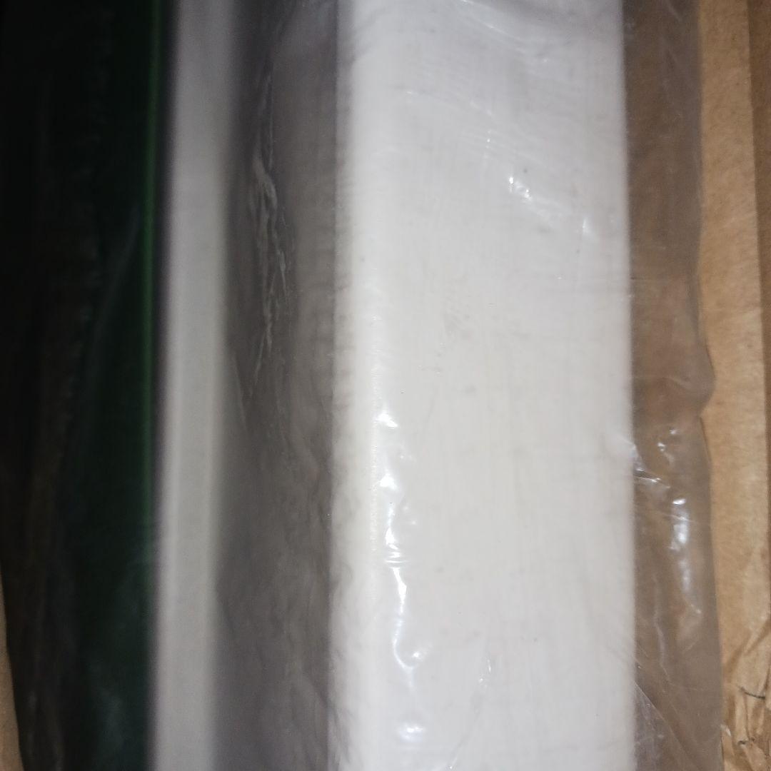 リビングアウト 高さ2段階調節できる麻雀テーブル ホワイト つ348