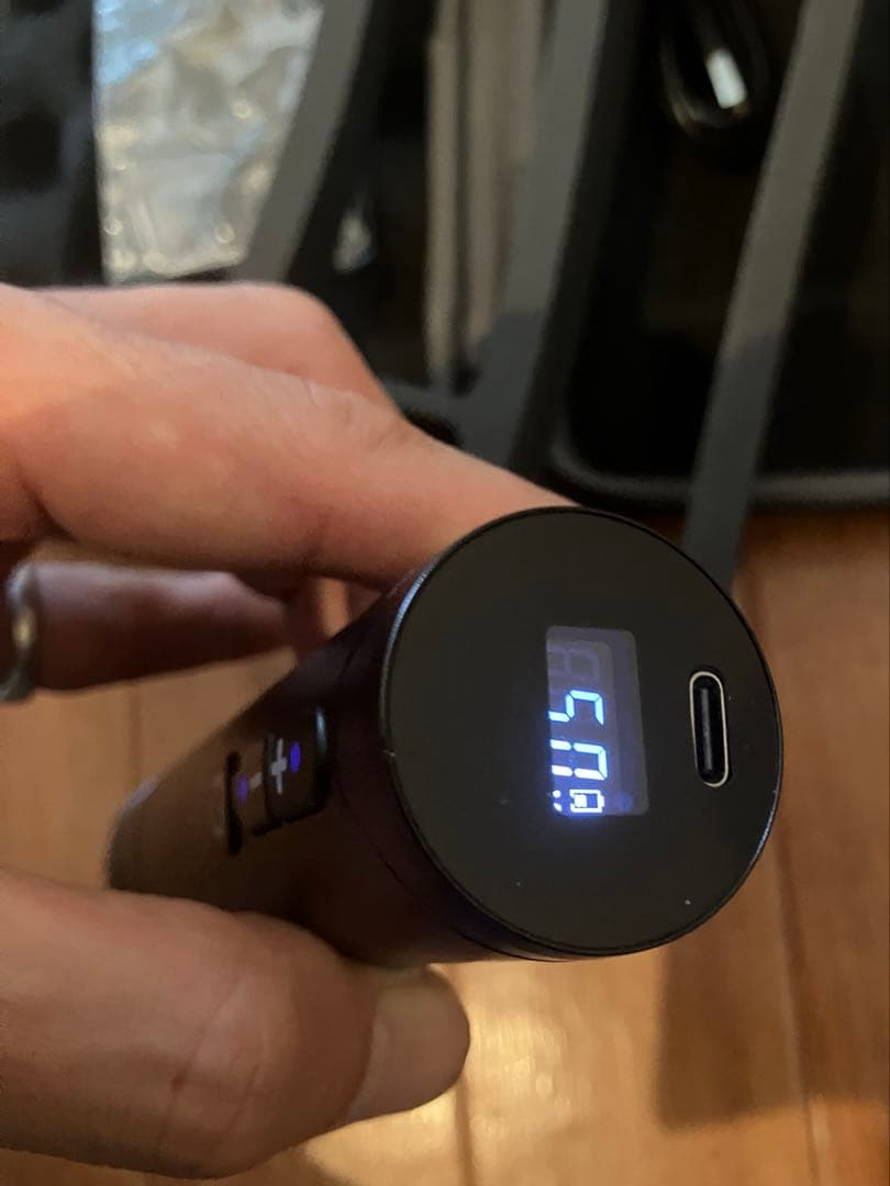 その他 T Rex Ninja Rs Tattoo machine