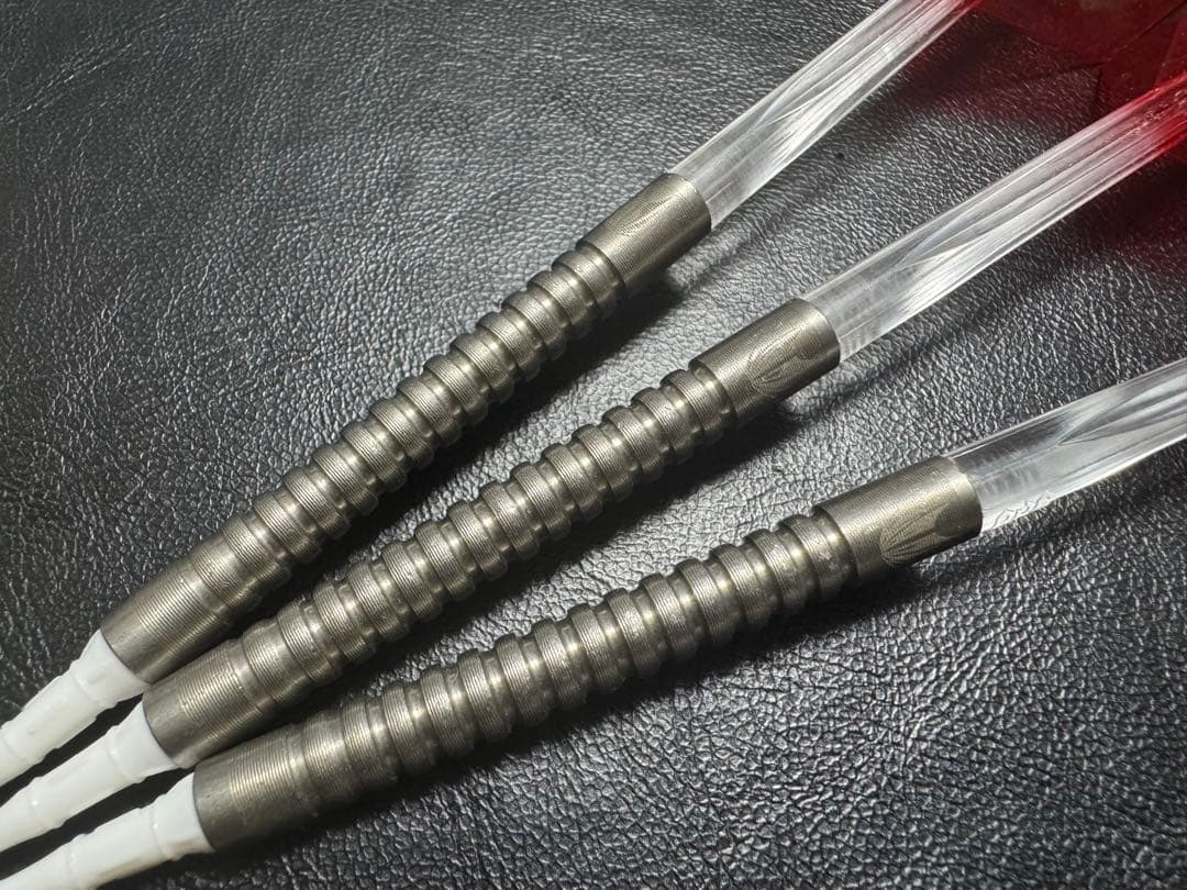 激レア ターゲット ジャックポット エイドリアン・ルイス ジェネレーション3