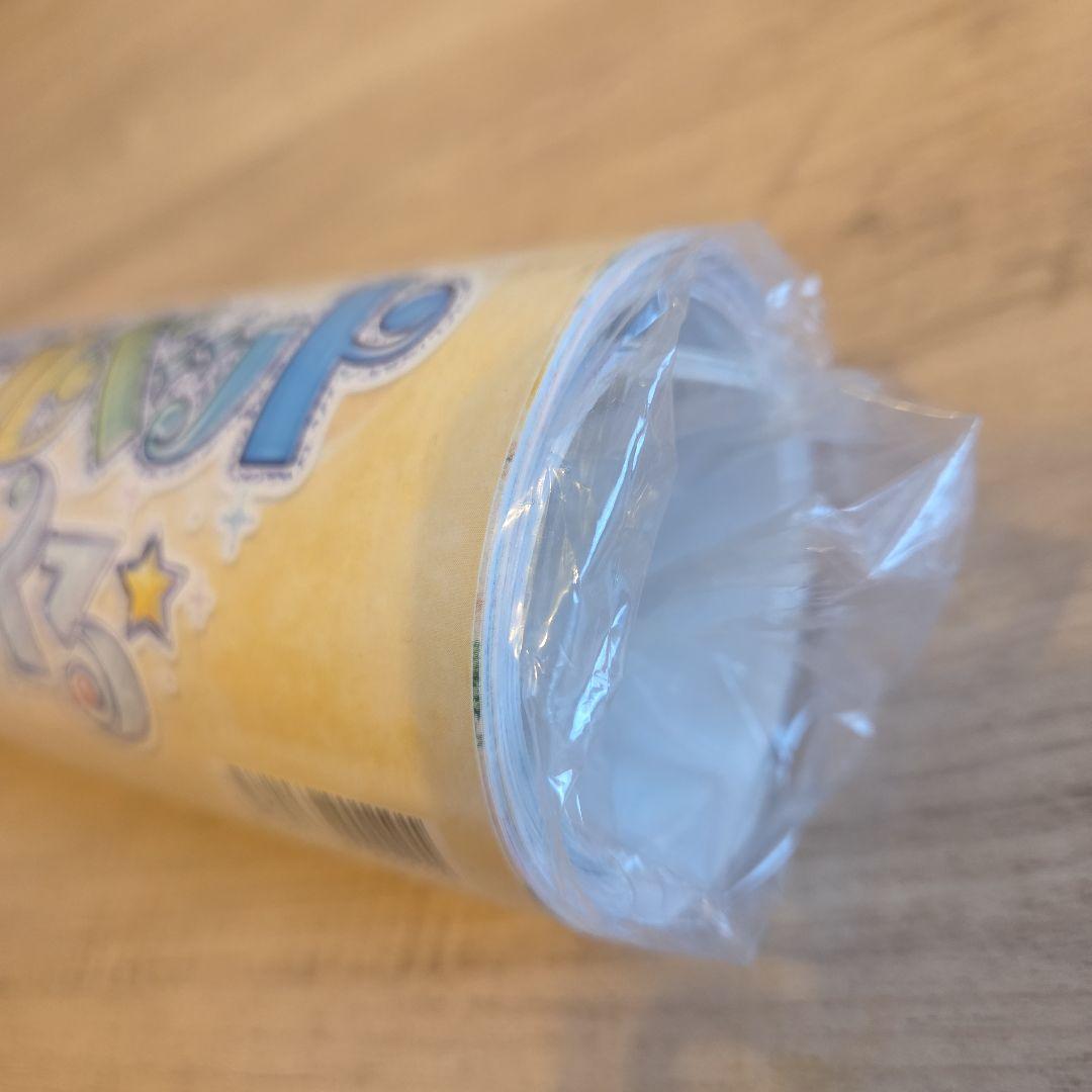 docobuy公式アカウント03出品