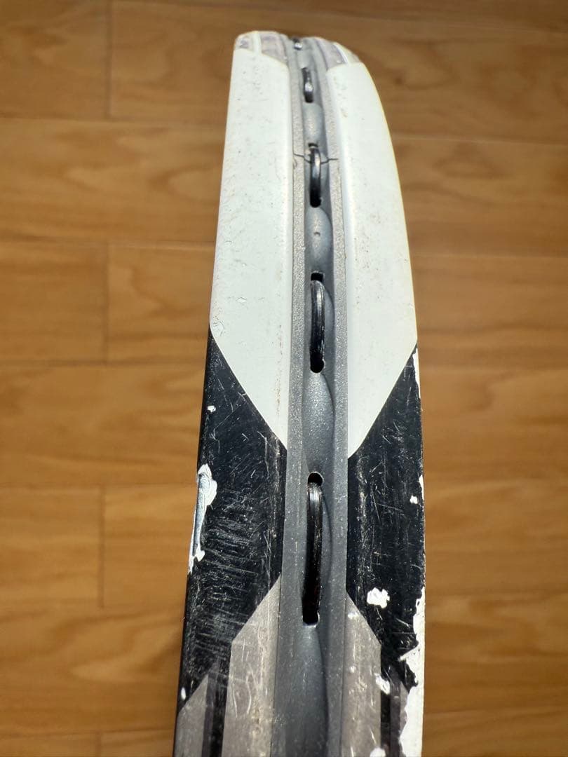 ミズノDIOS PRO-X 00U